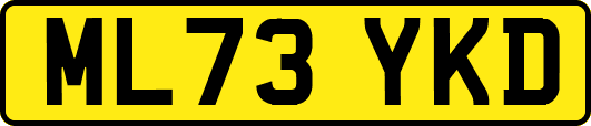 ML73YKD