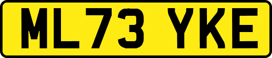 ML73YKE