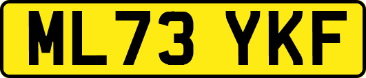 ML73YKF