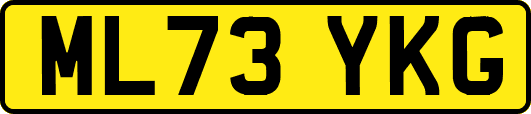 ML73YKG