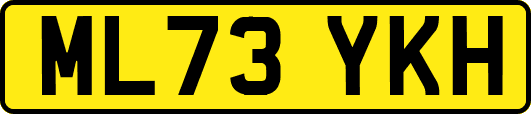 ML73YKH
