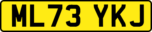 ML73YKJ