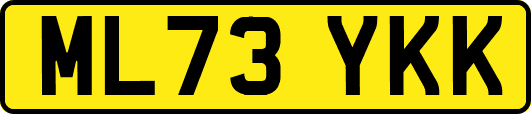 ML73YKK