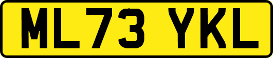 ML73YKL