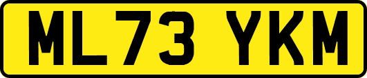 ML73YKM