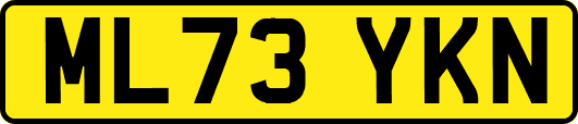 ML73YKN