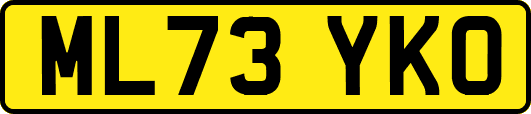 ML73YKO