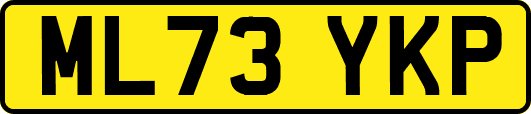 ML73YKP