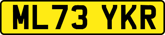 ML73YKR