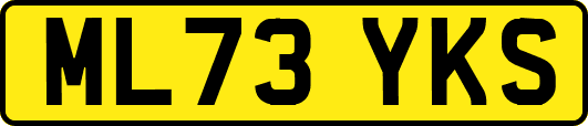 ML73YKS