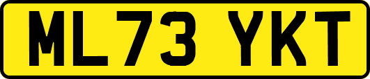 ML73YKT