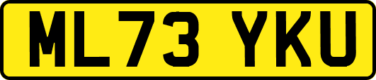 ML73YKU