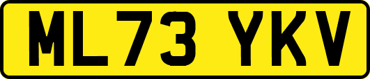 ML73YKV