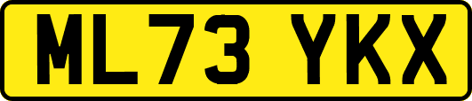 ML73YKX