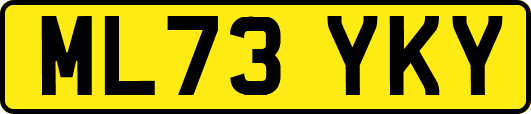 ML73YKY