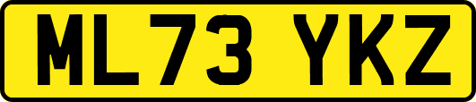 ML73YKZ