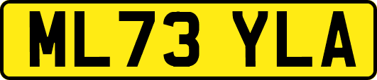 ML73YLA