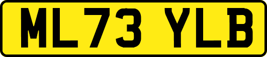 ML73YLB