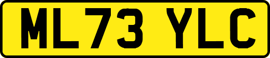 ML73YLC