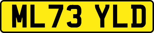 ML73YLD