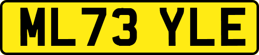 ML73YLE