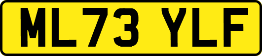 ML73YLF