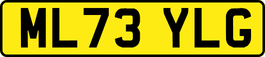 ML73YLG