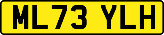 ML73YLH
