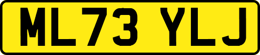 ML73YLJ