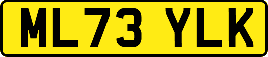 ML73YLK