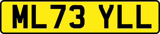 ML73YLL