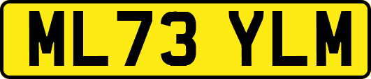 ML73YLM