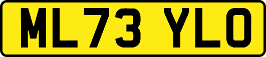 ML73YLO