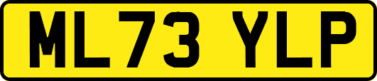 ML73YLP