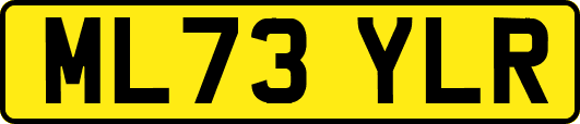ML73YLR