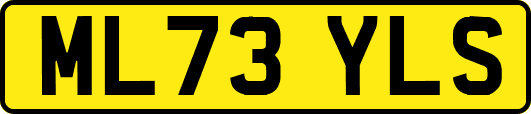 ML73YLS