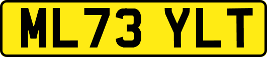 ML73YLT