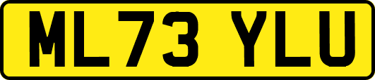ML73YLU