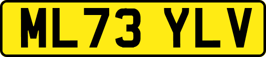 ML73YLV