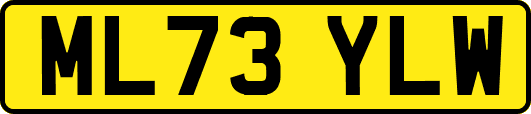 ML73YLW