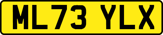 ML73YLX