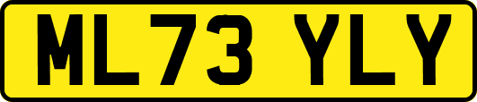 ML73YLY