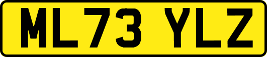 ML73YLZ