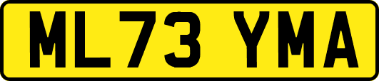 ML73YMA