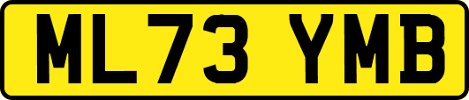 ML73YMB