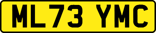 ML73YMC