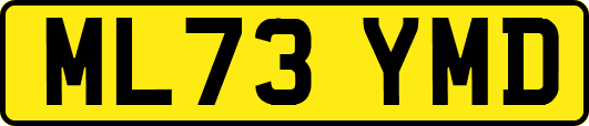 ML73YMD