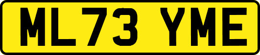 ML73YME