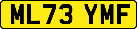 ML73YMF