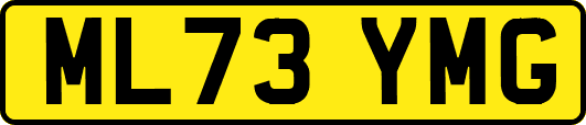 ML73YMG